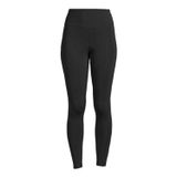 Casall Tayt, 34, 5002972319