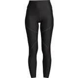 Casall Tayt, 38, 5002972341