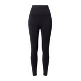 Casall Tayt, S, 5002972306