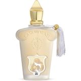 Casamorati Dama Bianca Edp 100 Ml Kadın Parfüm
