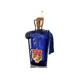 Casamorati Mefisto EDP 100 ml Kadın Parfüm