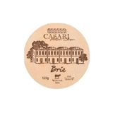 Casari 125 gr Brie Petit