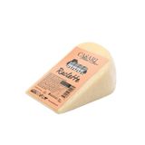 Casari 200 gr Tam Yağlı Raclette Peyniri