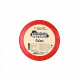 Casari Cheese 800 g Edam Peyniri