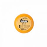 Casari Cheese 800 g Tam Yağlı Gouda Peyniri