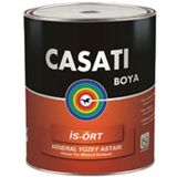 Casati 0.20 Kg İs-Ört İs Boyası
