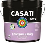 Casati 10 kg İç Cephe Dönüşüm Astarı