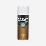 Casati 1023 Taksi Sarısı 400 ml Akrilik Sprey Boya
