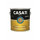 Casati 2,5 lt Ahşap Metal Duvar Sentetik Astar