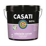 Casati 3,5 kg İç Cephe Dönüşüm Astarı