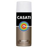 Casati 6AD 400 ml Metalik Akrilik Sprey Boya