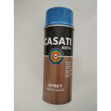 Casati Akrilik Sprey Boya Boncuk Mavi - MAVİ