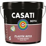 Casati Allegro 20 kg Lila Plastik İç Cephe Boyası