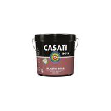 Casati Allegro 20 kg Vanilya Plastik İç Cephe Duvar Boyası