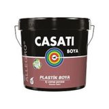 Casati Allegro Orkide 10 kg Plastik İç Cephe Boyası