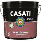 Casati Allegro Şelale 10 kg Plastik İç Cephe Boyası