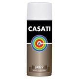 Casati Beyaz 400 ml Sprey Boya