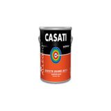 Casati Boncuk Mavi 2,5 kg Sentetik Boya