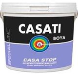 Casati Casa Stop 1 kg Su Kesici Esnek Kaplama Boya