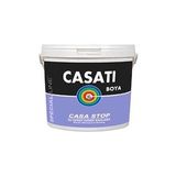 Casati Casa Stop 3 kg Beyaz Su Kesici Esnek Kaplama