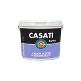 Casati Casa Stop Beyaz 20 kg Su Kesici Esnek Kaplama