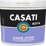 Casati CasaStop Su İzalasyon Malzemesi 20 kğ