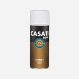 Casati RAL7035 Açık Gri 400 ML Akrilik Sprey Boya
