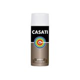 Casati Sprey Boya 400Ml Ortagri