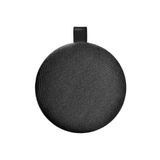 Case 4U C4U Taşınabilir Bluetooth Hoparlör - Siyah - BHX10