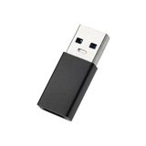 Case 4U C4u Usb 3.0 To Type-c Çevirici Adaptör - Type-a To Usb-c