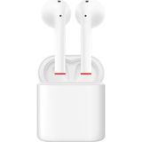 Case 4U CS4-01 TWS 5.0 Kablosuz Bluetooth Kulaklık
