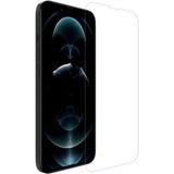 Case 4u Ekran Koruyucu Tam Ekran Temperli Sert Cam 9h Kırılmaz Cam Koruma Maxi Şeffaf - Galaxy S21 FE