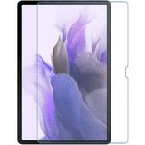 Case 4U Galaxy Tab A7 10.4 T500 2020 Uyumlu Davin Tablet Nano Ekran Koruyucu-Renksiz