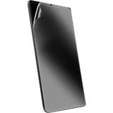 Case 4u Galaxy Tab S9 Plus Tablet Kağıt Hisli Mat Ekran Koruyucu Paper-Like Şeffaf