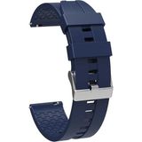 Case 4U Huawei Honor ile uyumlu Magic 2 KRD-23 42 - Lacivert HBCV00000YSFG7