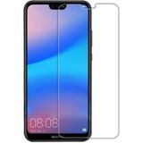 Case 4U Huawei Mate ile uyumlu 10 Lite Ekran Koruyucu Temperli Cam 9h Nano Esnek HBCV00000MM5WD