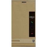 Case 4U Huawei P10 ile uyumlu Plus Kılıf EliteP.G.M.Altın HBV00000AN29F