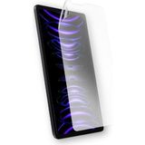 Case 4U iPad Pro 11 2020 (2.nesil) Kağıt Hisli Mat Uyumlu Davin Paper Like Tablet Ekran Koruyucu-Renksiz
