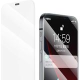 Case 4U iPhone 12 ile uyumlu Mini Cam Ekran Koruyucu HBCV000004TY1M