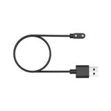 Case 4u K1 Akıllı Saat Şarj Kablosu