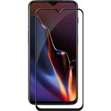 Case 4U Samsung Galaxy ile uyumlu M10 Tam Kaplayan Fiber Nano Ekran Koruyucu Cam HBCV00000LDAQS