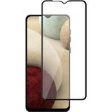 Case 4U Samsung Galaxy ile uyumlu M12 Tam Kaplayan Fiber Nano Ekran Koruyucu Cam HBCV00000I5T2X