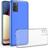 Case 4U Samsung Galaxy S20 Fe Kılıf Kamera Korumalı Yumuşak Şeffaf Ince Süper Silikon