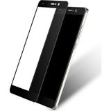 Case 4U Xiaomi 5S ile uyumlu Plus Tam Kaplayan Fiber Nano Ekran Koruyucu Cam HBV00000BEEZL