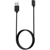 Case 4U Xiaomi Mi ile uyumlu Band 7 Pro Usb Şarj Kablosu HBCV000030PBSD