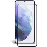 Case 4U Xiaomi Redmi ile uyumlu Note 10s Uyumlu Tam Kaplayan Mat Seramik Ekran Koruyucu Parmak Izi Yapmaz Kırılmaz Cam HBCV00002DKHRI