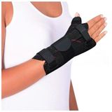 Case B5324 Baş Parmak Destekli El Bilek Splinti Sağ Large - xxLarge