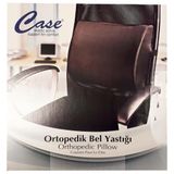 Case BP 1001 Bel Yastığı