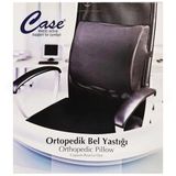 Case BP1001V Visko Bel Yastığı