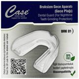Case Brk01 Dis Gicirtma Aparati
